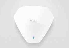 无线WiFi工程科普