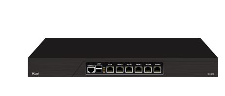 无线WiFi工程科普