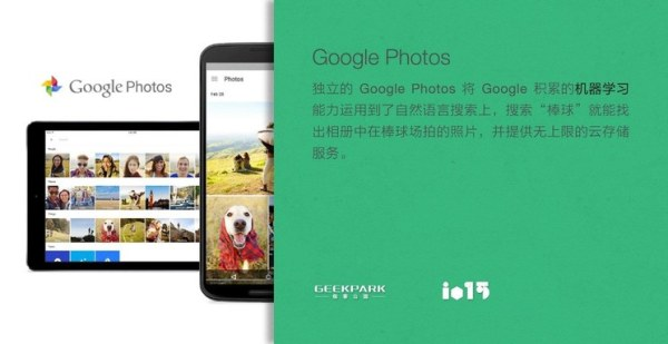 装逼神器,打字声音的软件,很有感觉