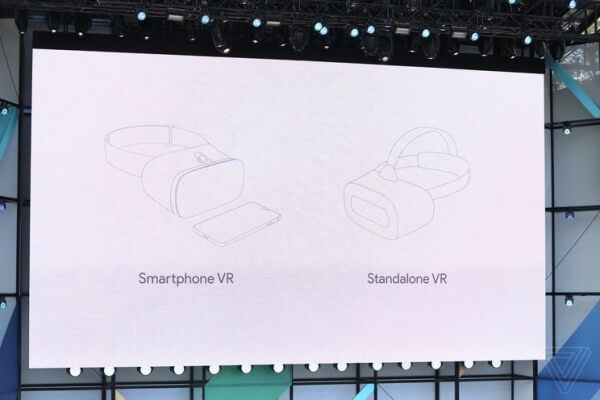 怎么在百度搜索结果中出现网站LOGO