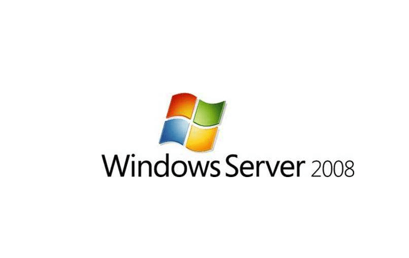 Windows Server 2008 R2修改远程桌面连接数