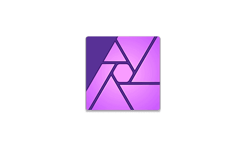 图像处理软件 Serif Affinity Photo v1.8.0 Windows中文破解版