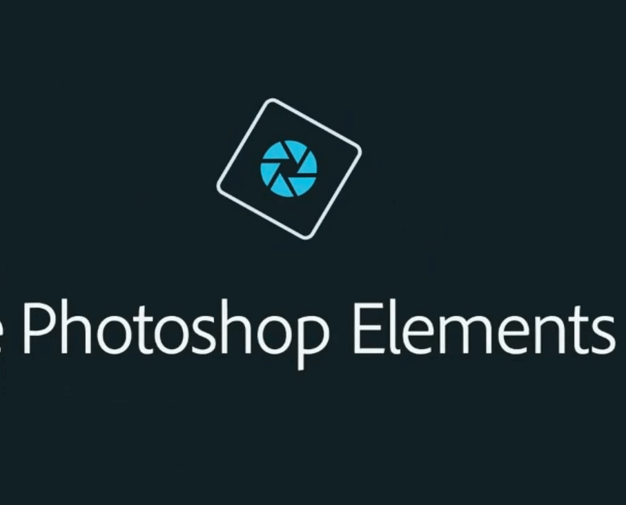 Adobe Photoshop Elements 2020 v18.1 Windows直装破解版