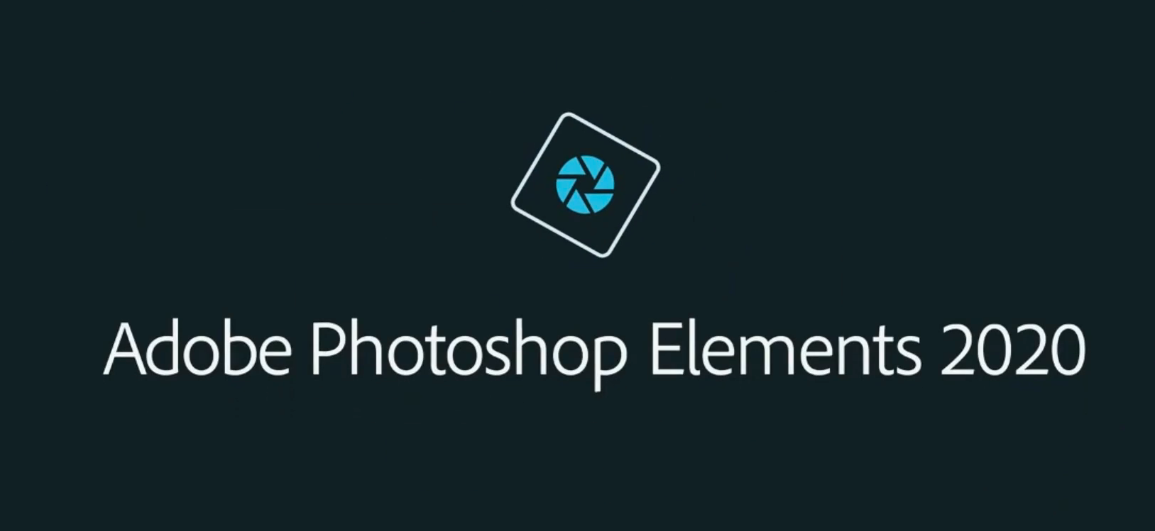 Adobe Photoshop Elements 2020 Mac破解版