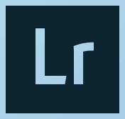 Adobe Lightroom Classic 2020 Mac中文破解版