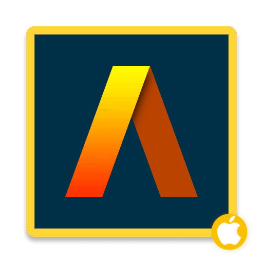 Artstudio Pro 2.3.14 Mac破解版
