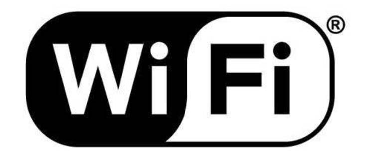 无缝漫游方案需要连接网线吗.家庭无线漫游解决方案