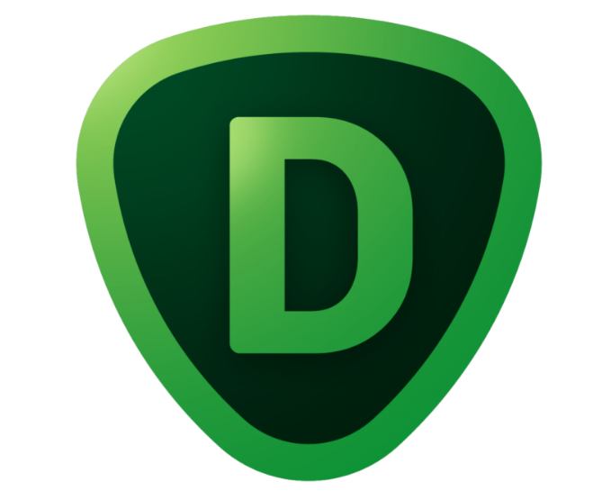 Topaz DeNoise AI 1.3.3 Mac破解版