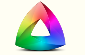 Kaleidoscope 2.3.1437 Mac破解版