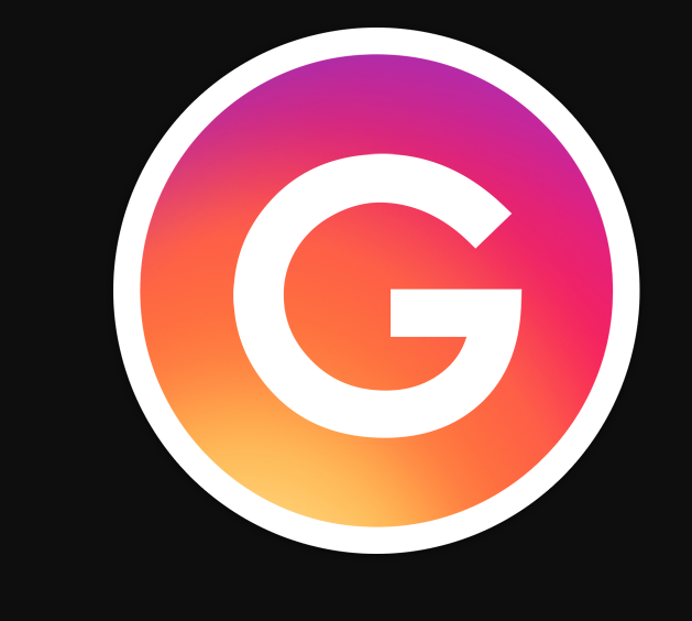 Grids for Instagram 6.0.2 Mac破解版