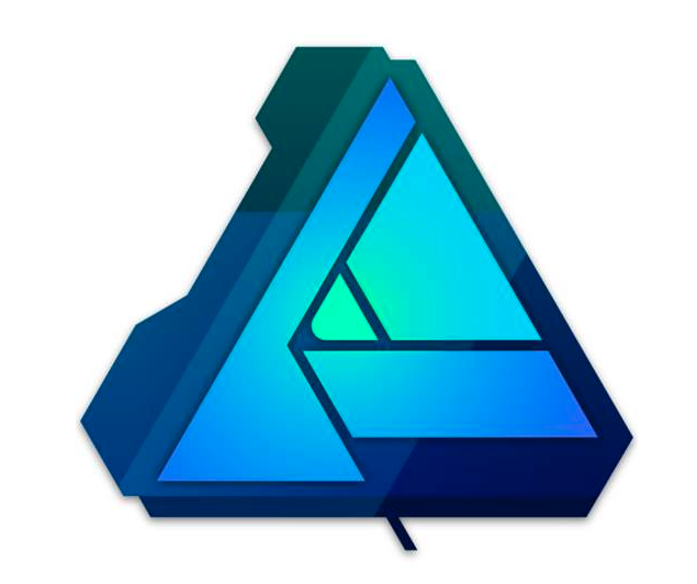 Affinity Designer 1.8.0 Mac中文正式破解版