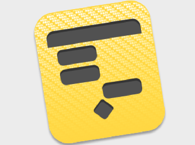 OmniPlan Pro 3.14 Mac中文破解版