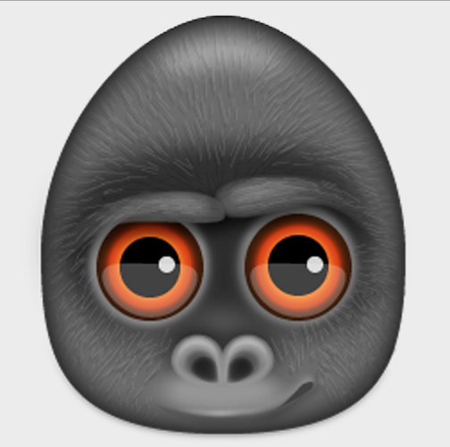 Debookee 7.4.1 Mac破解版