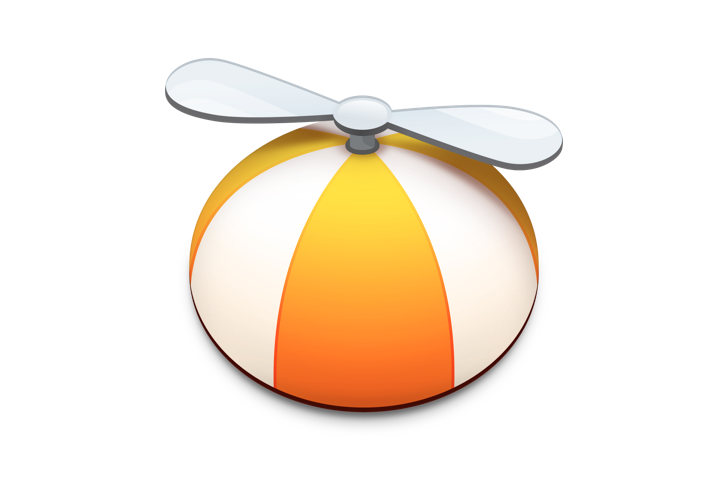 Little Snitch 4.5 Mac破解版