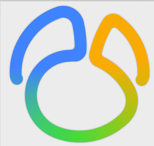 Navicat Premium 15.0.11 Mac中文破解版