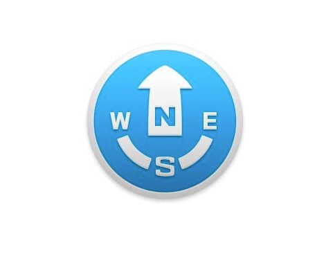 Path Finder 9.0.7 Mac中文破解版