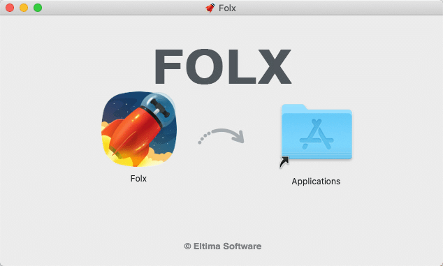 Mac最好用的8个下载工具.总有一款你喜欢