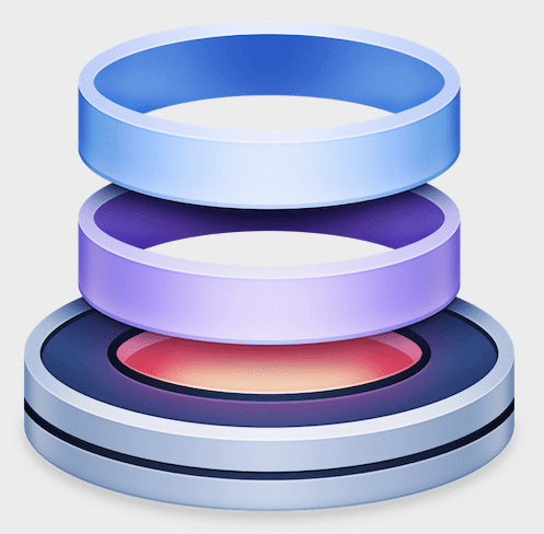 Dropzone 4.0.2 Mac破解版