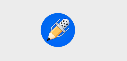 Notability 4.2.1 Mac中文破解版