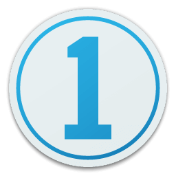 Capture One 20 Pro 13.0.3.29 Mac中文破解版