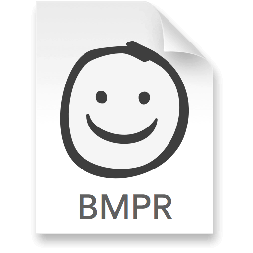 Balsamiq Mockups 3.5.17 Mac破解版