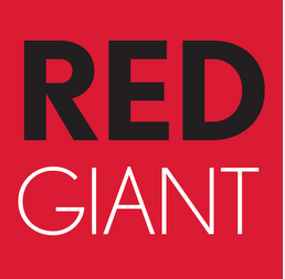 Red Giant Magic Bullet Suite 13.0.15 Mac破解版