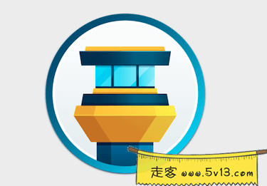 Tower 4.2 Mac破解版