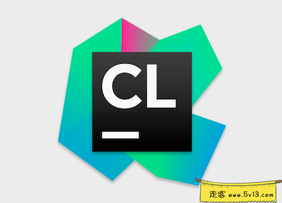 CLion 2019.3.4 Mac中文破解版