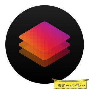 AutoMounter 1.6.5 Mac破解版