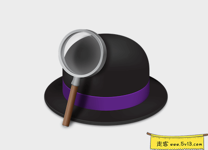 Alfred 4.0.9.1143 Mac中文破解版