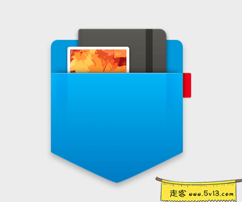 Unclutter 2.1.21d Mac中文破解版