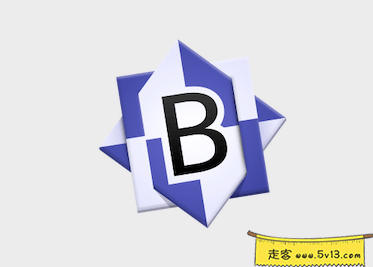 BBEdit 13.0.5 Mac破解版