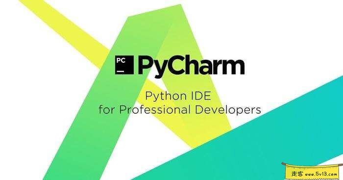 PyCharm 2019.3.3 Mac中文破解版