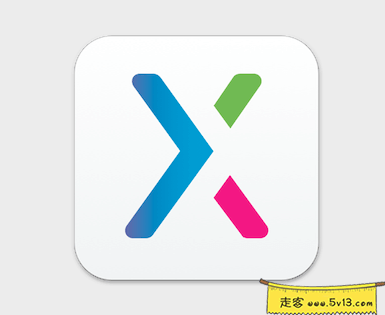 Axure RP 9.0.0.3686 Mac中文破解版