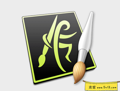 ArtRage 6.1.1 Mac破解版
