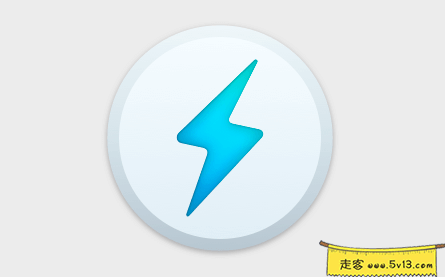 Sensei 1.1.5 Mac中文破解版