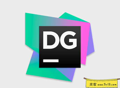 DataGrip 2019.3.3 Mac中文破解版