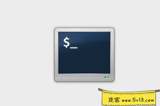 ZOC Terminal 7.25.5 Mac破解版
