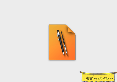 Logoist 3.2 Mac中文破解版