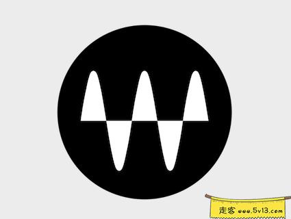 Waves Complete 11.0.58 Mac破解版