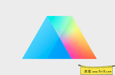 GraphPad Prism 8.4.0 Mac破解版