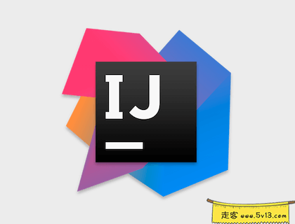 IntelliJ IDEA 2019.3.3 Mac中文破解版