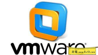 威睿虚拟机 VMware Workstation Pro v15.5.2 官方中文版及注册机