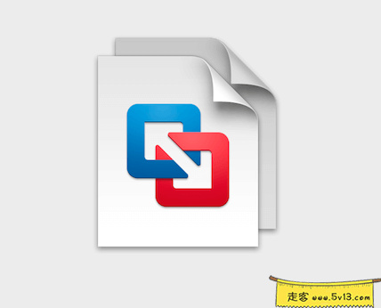 VMware Fusion Pro 11.5.2 Mac中文破解版