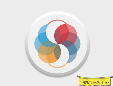 SQLPro Studio 2020.18 Mac破解版