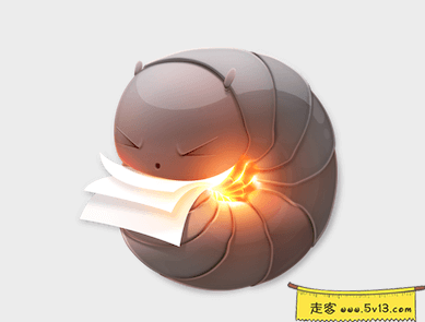 Keka 1.1.26 Mac中文破解版