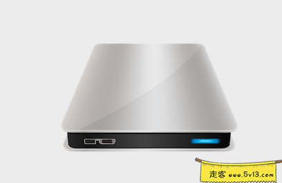 Disk Diet 5.4.10 Mac破解版