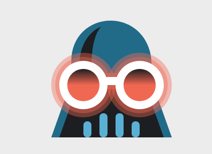 关于本站下载资源的一些说明