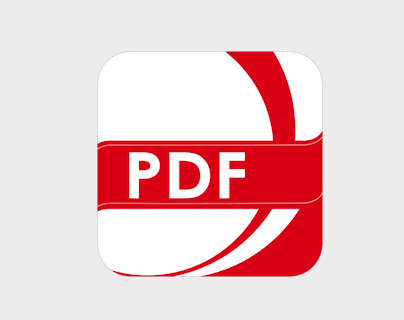 PDF Reader Pro 2.7.2 Mac中文破解版