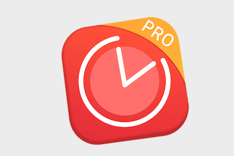 Be Focused Pro 1.7.9 Mac破解版